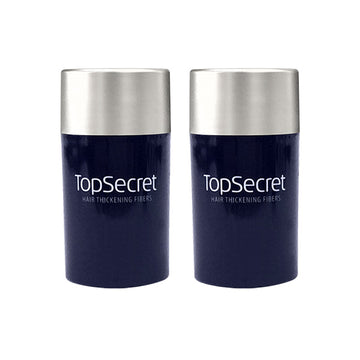 TopSecret Mixing Jars