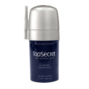 TopSecret Hair Fibers – Regular